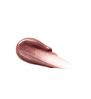 Бальзам для губ 