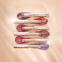 Бальзам для губ 