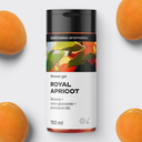 Гель для душа 