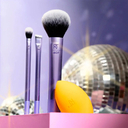 Набор для макияжа 