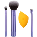 Набор для макияжа 