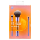 Набор для макияжа 