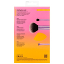 Набор для макияжа 