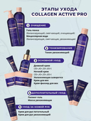 Тоник для лица 