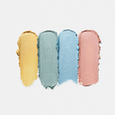 Тени для век детские 