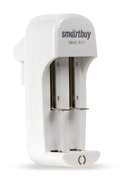 Зарядное устройство Smartbuy SBHC-511 — фото, картинка — 1