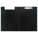 Папка-планшет 