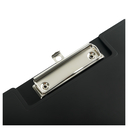 Папка-планшет 