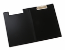 Папка-планшет 