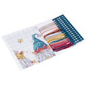 Набор для вышивания 