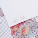 Набор для вышивания 