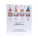 Набор для вышивания 