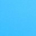 Картон цветной немелованный 