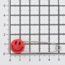 Булавки английские 