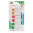 Булавки английские 