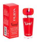 Помада для губ 