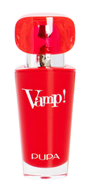 Помада для губ 