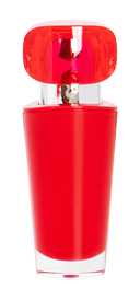 Помада для губ 