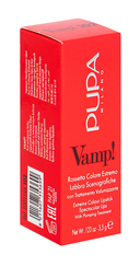 Помада для губ 