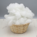 Наполнитель для игрушек 