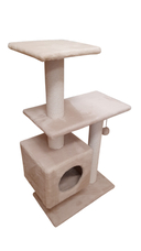 Игровой комплекс 