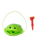 Лягушки-Квакушки — фото, картинка — 3