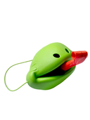 Лягушки-Квакушки — фото, картинка — 4