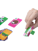 Лягушки-Квакушки — фото, картинка — 5