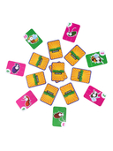 Лягушки-Квакушки — фото, картинка — 6