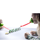 Лягушки-Квакушки — фото, картинка — 7