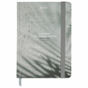 Блокнот в клетку 