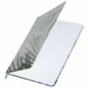 Блокнот в клетку 