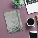 Блокнот в клетку 