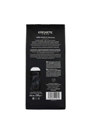 Кофе молотый 