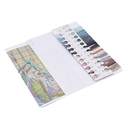 Набор для вышивания 