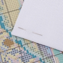 Набор для вышивания 