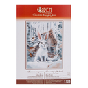 Набор для вышивания 