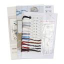 Набор для вышивания 