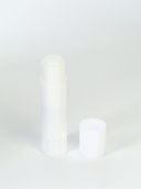 Набор для создания полигональной фигуры 