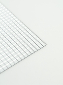 Набор для создания полигональной фигуры 