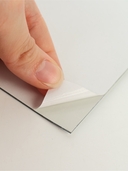 Набор для создания полигональной фигуры 