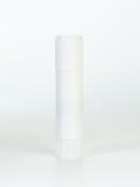 Набор для создания полигональной фигуры 