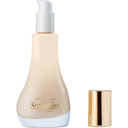 Тональная основа 