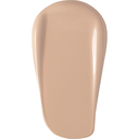 Тональная основа 