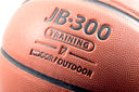 Мяч баскетбольный Jogel JB-300 №7 — фото, картинка — 2