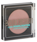 Хайлайтер для лица 