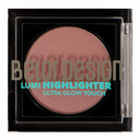 Хайлайтер для лица 