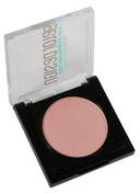 Хайлайтер для лица 