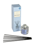 Диффузор ароматический 