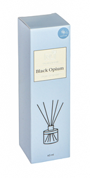 Диффузор ароматический 